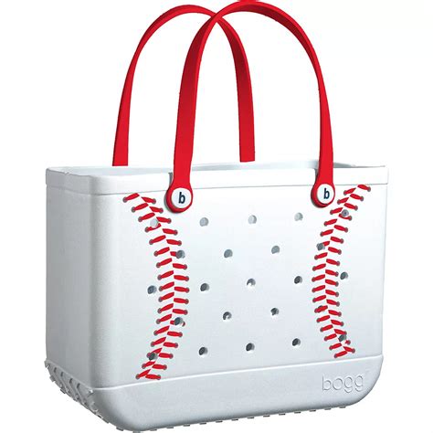 bogg bag original homerun tote bag|bogg bag tote.